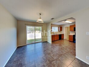 13426 Purdue Vly in San Antonio, TX - Building Photo - Building Photo