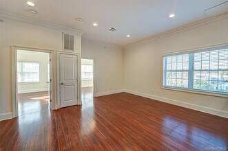 41 Green St in Huntington, NY - Building Photo - Building Photo