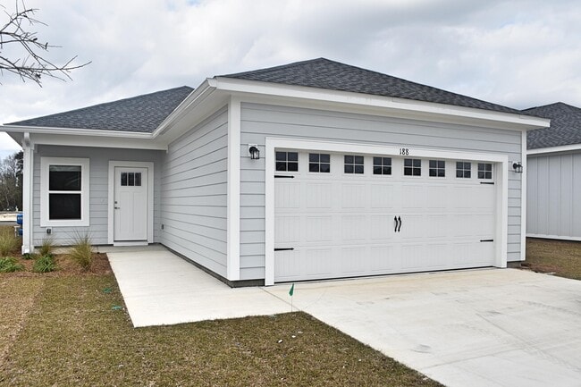 188 Speckled Trout Ln N in Freeport, FL - Building Photo - Building Photo
