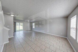 3034 Danube Way in Indianapolis, IN - Building Photo - Building Photo
