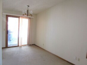 2493 Fleming Dr in Loveland, CO - Building Photo - Building Photo