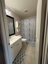 91-2097-2097 Kai 'Oli St in Ewa Beach, HI - Building Photo - Building Photo
