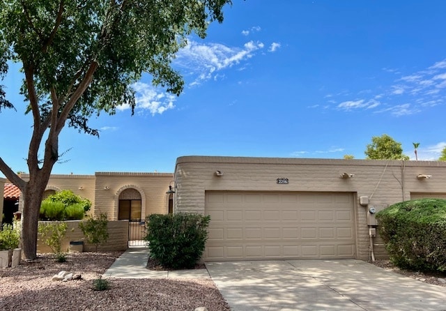 property at 2256 E Camino Cancion