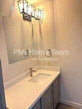 245 Abrams Way in Fruit Heights, UT - Building Photo - Building Photo