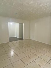 11719 Scottsdale Dr in Stafford, TX - Building Photo - Building Photo