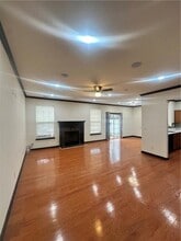 186 Bellewood Oak Dr in Tucker, GA - Building Photo - Building Photo
