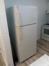 5201 NW 7th St, Unit 405 in Miami, FL - Building Photo - Building Photo