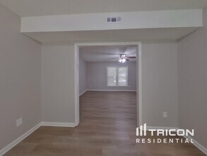 7418 Palmetto Ct in Charlotte, NC - Building Photo - Building Photo
