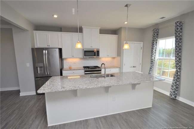 200 Misty Pike Dr in Raleigh, NC - Building Photo - Building Photo