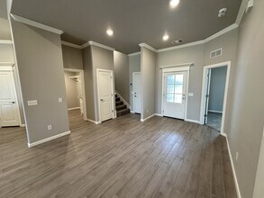 1513 Reid Pryor Rd in Norman, OK - Building Photo - Building Photo