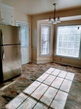 2107 S Twilight Ln in Richmond, VA - Building Photo - Building Photo