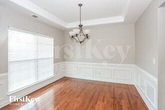 159 Heywatchis Dr in Mooresville, NC - Building Photo - Building Photo