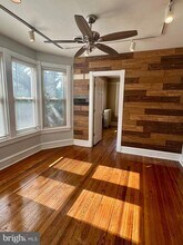 643 Penn Ave in West Reading, PA - Foto de edificio - Building Photo