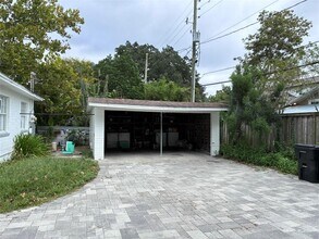 604 W Princeton St in Orlando, FL - Building Photo - Building Photo