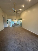 7662 Bend Ct in Wellington, FL - Building Photo - Building Photo