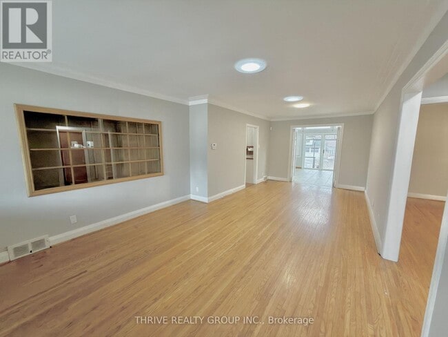 217 Platt's Ln in London, ON - Building Photo - Building Photo