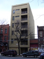 14-25 Broadway Apartments