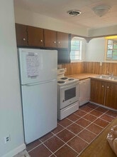 2250 Heber Springs Rd W in Quitman, AR - Building Photo - Building Photo