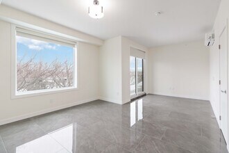 1414 Main St in Saskatoon, SK - Building Photo - Building Photo