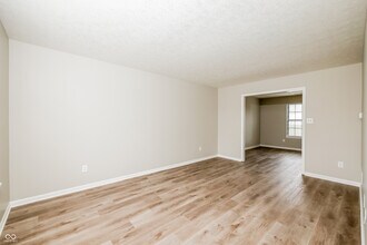 5032 Granger Ct in Indianapolis, IN - Building Photo - Building Photo