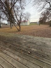 2139 London Line in Sarnia, ON - Foto de edificio - Building Photo