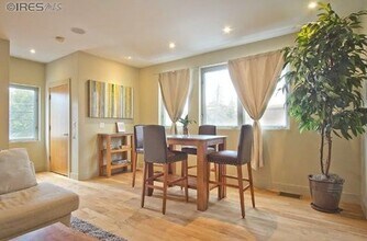 2318 S University Blvd in Denver, CO - Building Photo - Building Photo