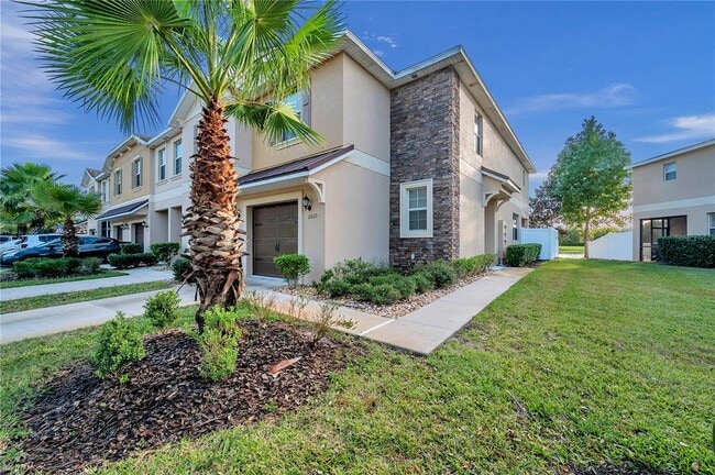12025 Greengate Dr in Hudson, FL - Building Photo - Building Photo