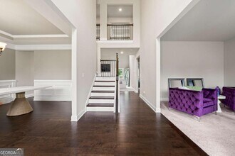 85 Allspice Dr in Covington, GA - Building Photo - Building Photo