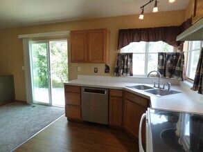 791 Eagle Dr in Loveland, CO - Building Photo - Building Photo