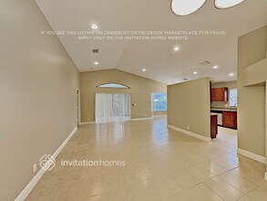 7858 Stirling Bridge Blvd S in Delray Beach, FL - Building Photo - Building Photo