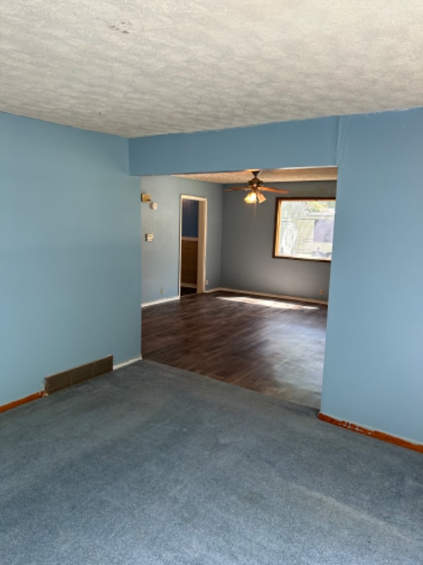 property at 474 N 3rd St