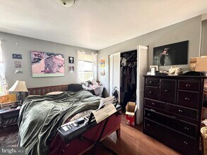 2228 Fairmount Ave in Philadelphia, PA - Building Photo - Building Photo