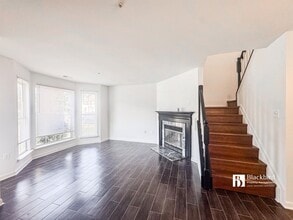 2449 Sagewood Ct in Waldorf, MD - Building Photo - Building Photo