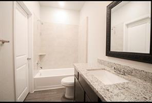 26471 Joy Village Dr in Splendora, TX - Building Photo - Building Photo