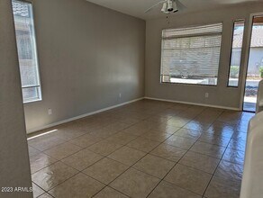 1209 S Roger Way in Chandler, AZ - Building Photo - Building Photo