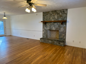 4725 H and H Ln in Hudson, NC - Building Photo - Building Photo