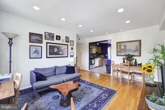 1411 Massachusetts Ave SE in Washington, DC - Building Photo - Building Photo