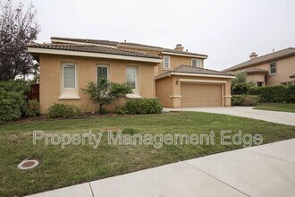 32905 Northshire Cir in Temecula, CA - Building Photo - Building Photo