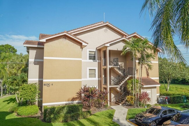 property at 9033 Wiles Rd