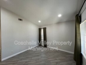 81812 Tecoma Ave in Indio, CA - Building Photo - Building Photo