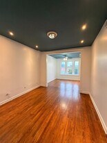 1605 S Blue Island Ave in Chicago, IL - Building Photo