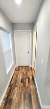 1385 Elray Blvd in Mount Dora, FL - Building Photo - Building Photo