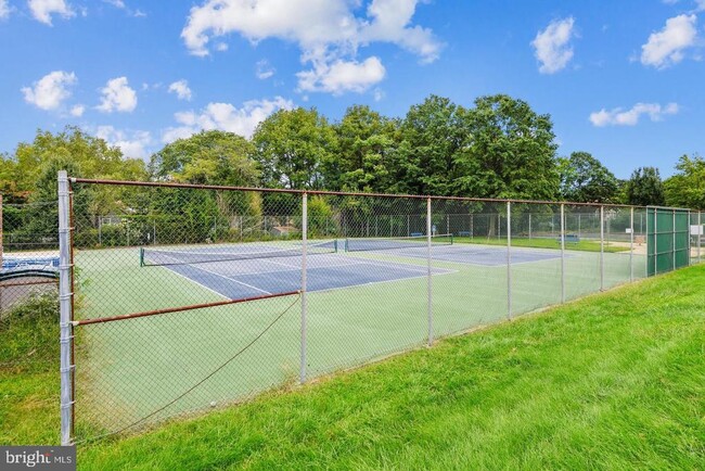 21 Silverwood Cir in Annapolis, MD - Building Photo - Building Photo