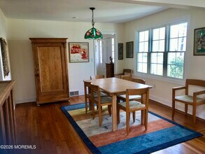 145 Kemp Ave in Fair Haven, NJ - Building Photo - Building Photo