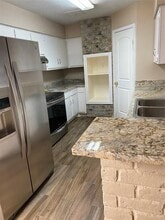 6626 Briargate Dr in Missouri City, TX - Building Photo - Building Photo