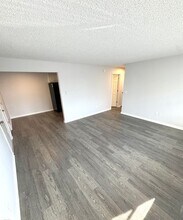 1006 Marilyn Ct in Washington, MO - Building Photo - Building Photo