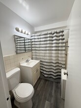 6119 N Seeley Ave in Chicago, IL - Foto de edificio - Building Photo