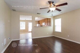 3622 Fuller Bluff Dr in Spring, TX - Building Photo - Building Photo