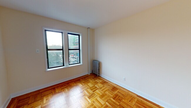497 West 182 in New York, NY - Building Photo - Building Photo