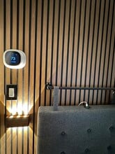 2120 Pearl St in Nacogdoches, TX - Building Photo - Building Photo